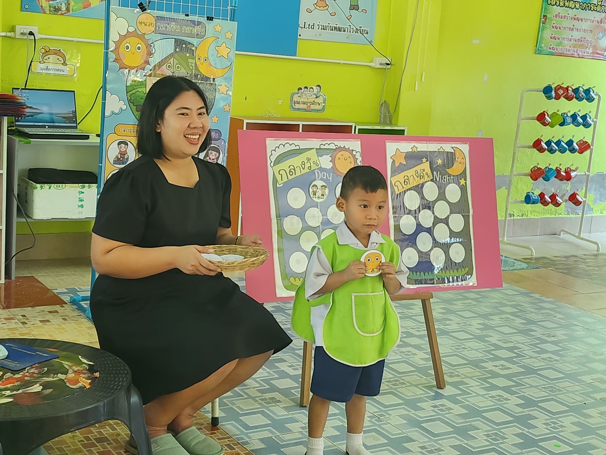 รูปภาพที่ 4